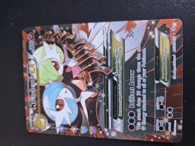 Pokémon Card Grading: Why It Matters for Long Term Value